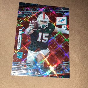 Jaylen Phillips card